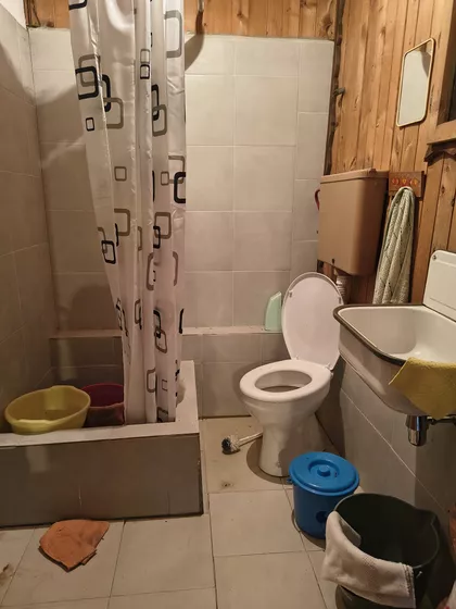 Progorelica | 4zida.rs