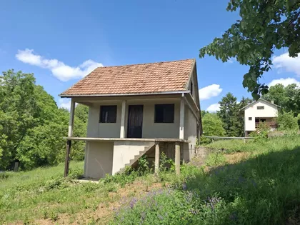 Vrdnik | 4zida.rs