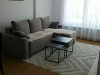 Salajka, Gradske lokacije, Novi Sad | 4zida.rs