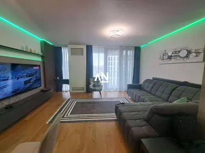 Hercegovačka | 4zida.rs