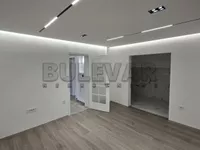 Trošarina, Medijana, Gradske lokacije, Niš | 4zida.rs