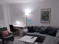 Banovo Brdo, Čukarica opština, Beograd | 4zida.rs