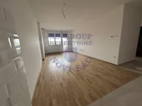 Telep, Gradske lokacije, Novi Sad | 4zida.rs | 4zida.rs