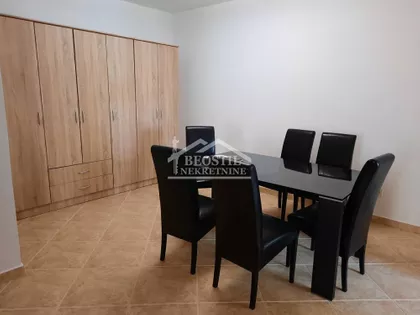 Vojvode Vlahovića | 4zida.rs