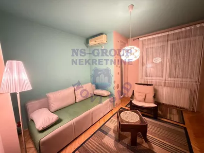 Nova Detelinara | 4zida.rs