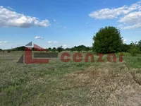 Hajdukovo, Okolne lokacije, Subotica | 4zida.rs