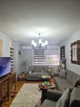 Beograd, Voždovac opština, Centar | 4zida.rs | 4zida.rs
