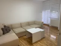 Grbavica, Gradske lokacije, Novi Sad | 4zida.rs | 4zida.rs