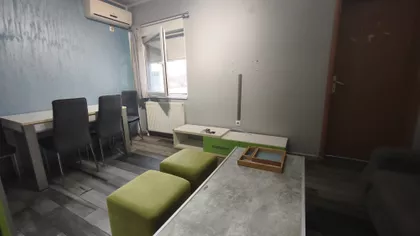 Branimira Ćosića | 4zida.rs