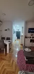 Nova Detelinara, Detelinara, Gradske lokacije, Novi Sad | 4zida.rs | 4zida.rs