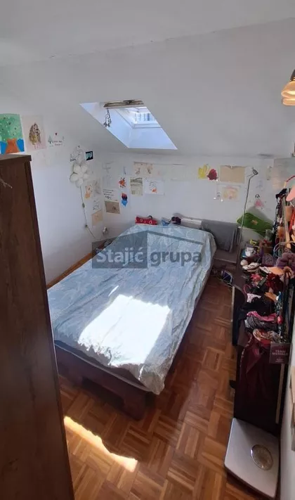 Dr Ivana Ribara | 4zida.rs