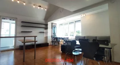 Ante Bogićevića | 4zida.rs