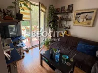 Kneževac, Vidikovac, Rakovica opština, Beograd | 4zida.rs