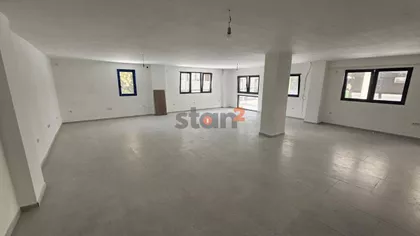Dom Zdravlja | 4zida.rs