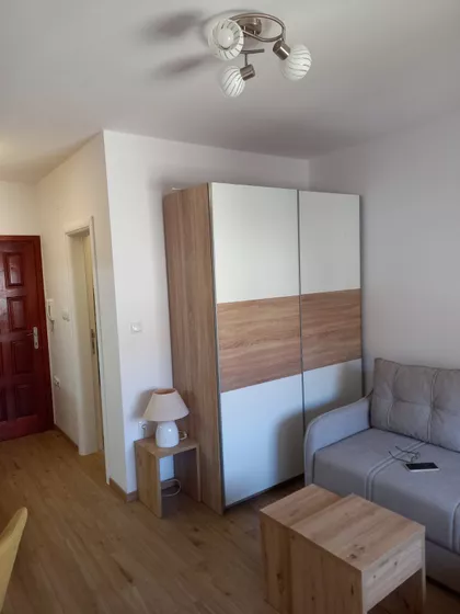 Ćirpanova | 4zida.rs