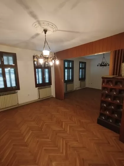 Gradske lokacije | 4zida.rs