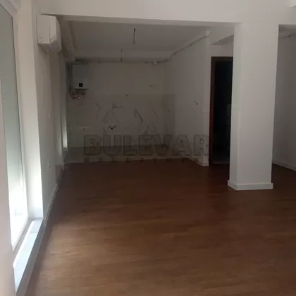 Dragoljuba Milovanovića Bene | 4zida.rs