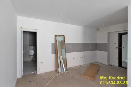 Cvetkova Pijaca | 4zida.rs
