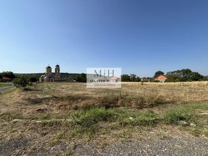 Pojate | 4zida.rs