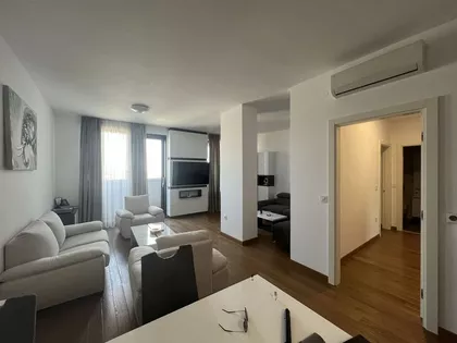 Novi Sad - Centar | 4zida.rs