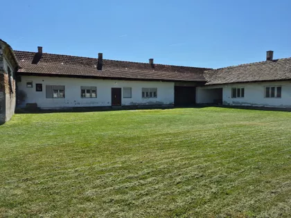 Lenjinova 69 | 4zida.rs