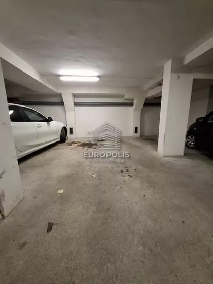 Kajmakčalanska | 4zida.rs