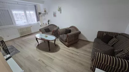 Kneza Danila | 4zida.rs