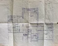 Bulevar Oslobođenja, Gradske lokacije, Novi Sad | 4zida.rs | 4zida.rs