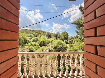 Stepašinovac | 4zida.rs