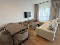 Telep, Gradske lokacije, Novi Sad | 4zida.rs