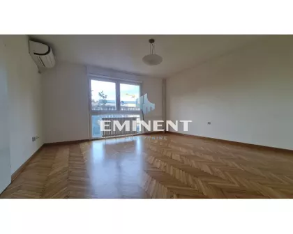 Mileševska | 4zida.rs