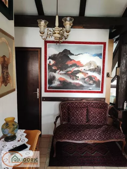 Višegradska | 4zida.rs