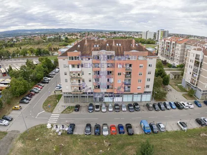 Novo Naselje | 4zida.rs