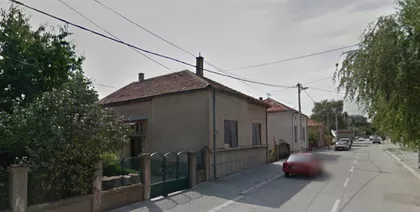 Gradske lokacije | 4zida.rs