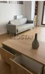 Beograd, Zvezdara opština, Đeram | 4zida.rs | 4zida.rs