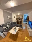 Adice, Gradske lokacije, Novi Sad | 4zida.rs | 4zida.rs
