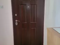 Salajka, Gradske lokacije, Novi Sad | 4zida.rs