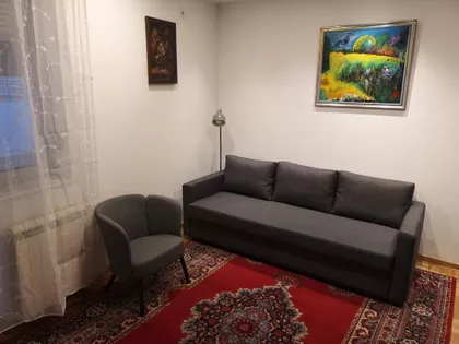 Đuke Dinić | 4zida.rs