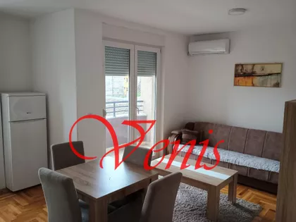 Tekelijina | 4zida.rs