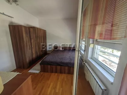 Đorđa Stanojevića | 4zida.rs