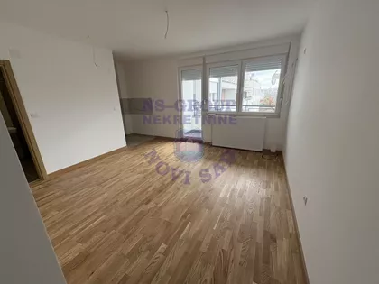 Stari Majur | 4zida.rs