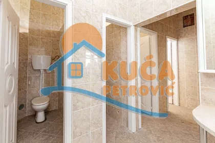 Pukovac | 4zida.rs