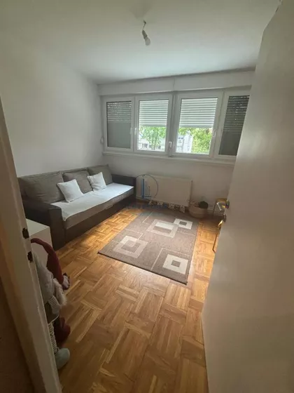 Đorđa Andrejevića Kuna | 4zida.rs