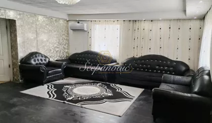 Lovćenac | 4zida.rs