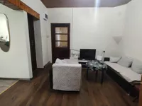 Sodara, Gradske lokacije, Pančevo | 4zida.rs | 4zida.rs