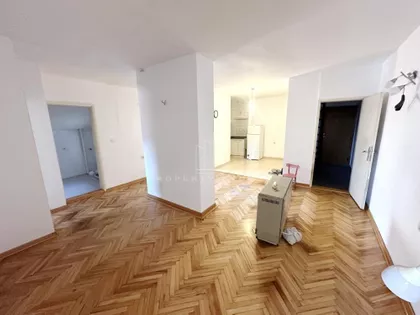 Kraljice Natalije | 4zida.rs