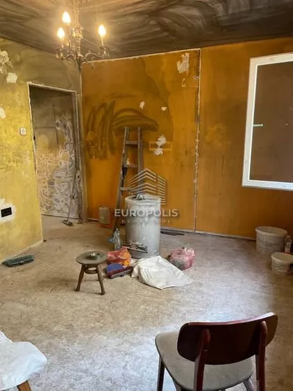 Patrisa Lumumbe | 4zida.rs