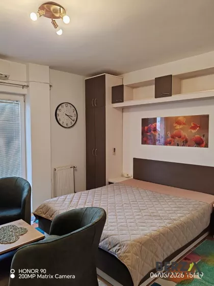 Nova Detelinara | 4zida.rs