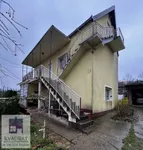 Beograd, Obrenovac opština, Barič | 4zida.rs | 4zida.rs