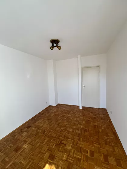 Bulevar Mihajla Pupina 137 | 4zida.rs